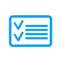 Временная Регистрация в Лермонтове Временная Регистрация в Лермонтове