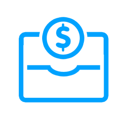 Временная Регистрация в Лермонтове Временная Регистрация в Лермонтове